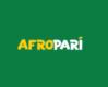 AfroPari